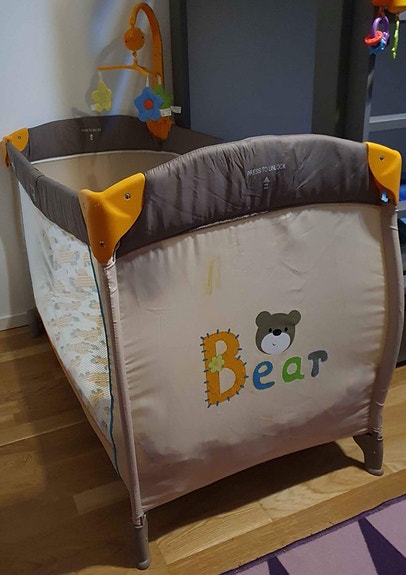 Product image 1 of 4
