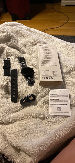 Product image 3 of 10