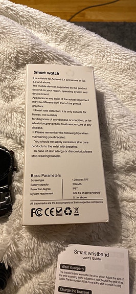 Product image 4 of 10