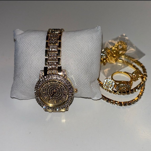 Product image 4 of 5