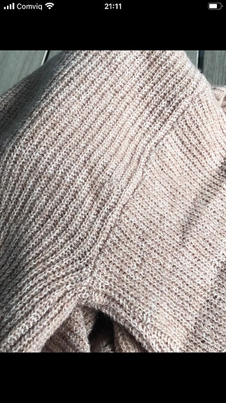 Product image 10 of 11