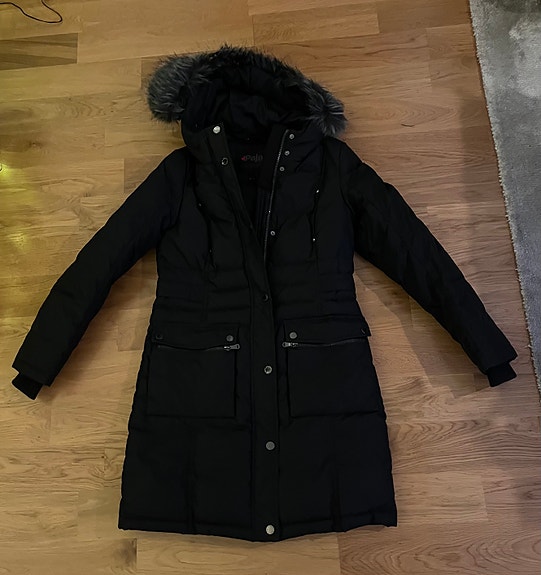 Product image 1 of 10