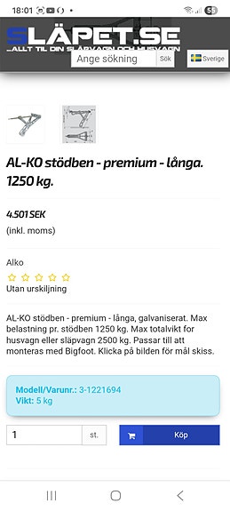 Product image 3 of 6