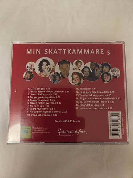 Product image 2 of 2