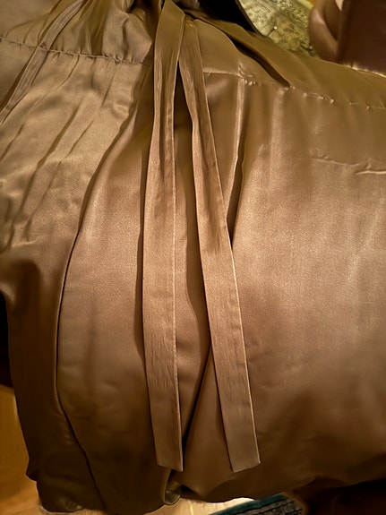 Product image 11 of 11