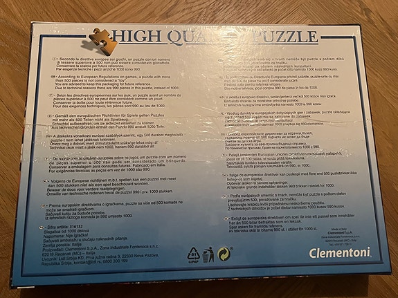 Product image 2 of 6