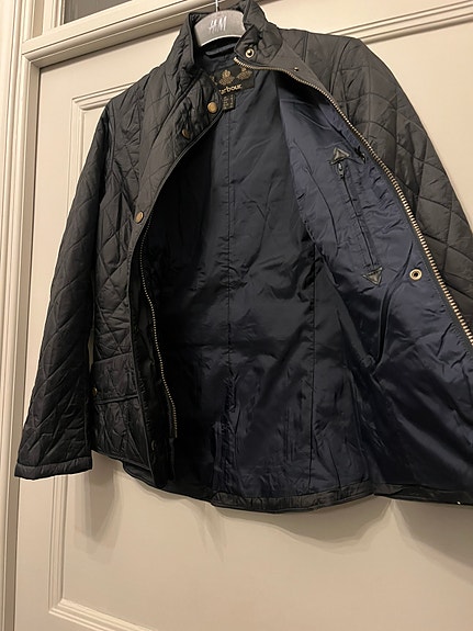 Product image 11 of 13