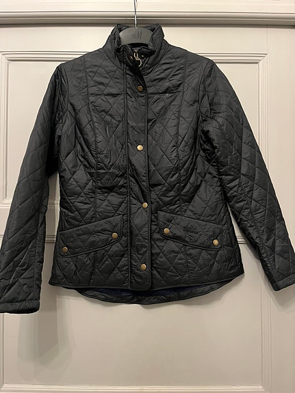 Product image 12 of 13