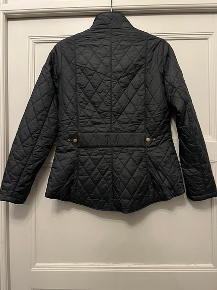 Product image 13 of 13