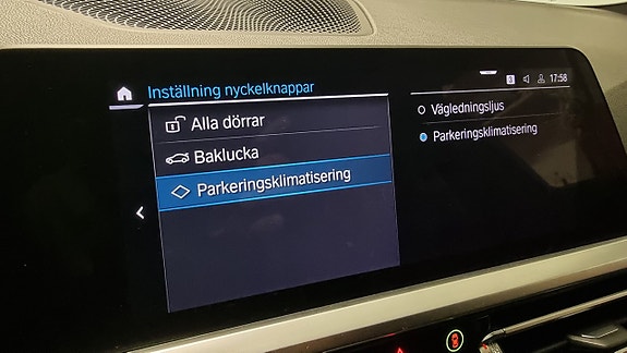 BMW 330e 22 of 29