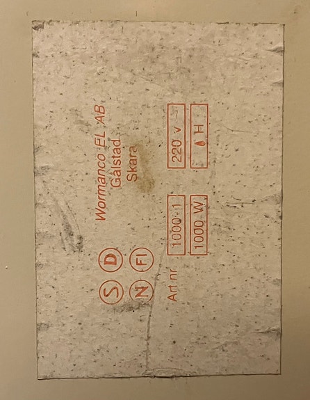 Product image 5 of 6