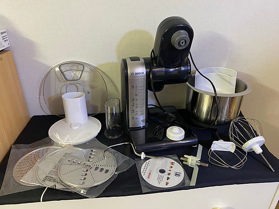 Product image 3 of 10