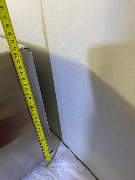 Product image 11 of 11