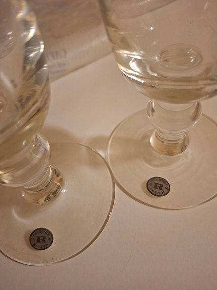Product image 12 of 13