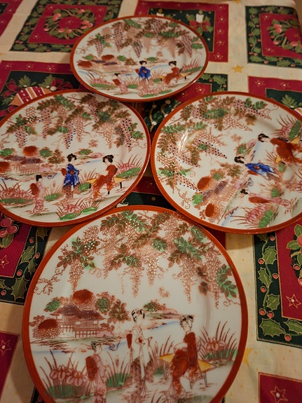 Product image 11 of 13