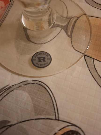 Product image 13 of 13