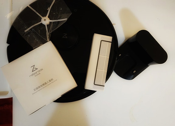 Product image 6 of 8