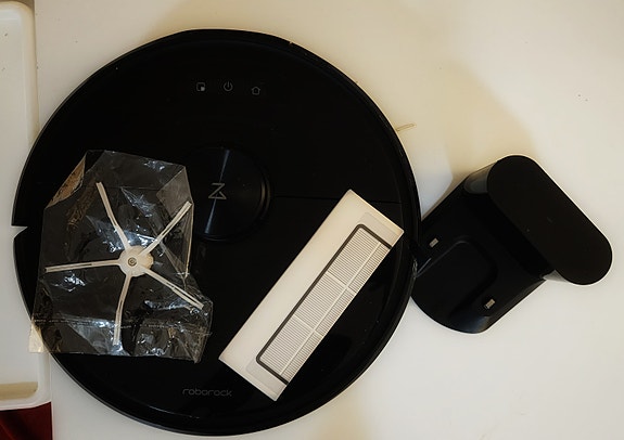 Product image 5 of 8