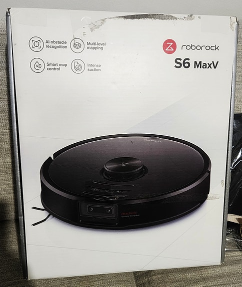 Product image 8 of 8