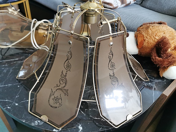 Product image 18 of 21