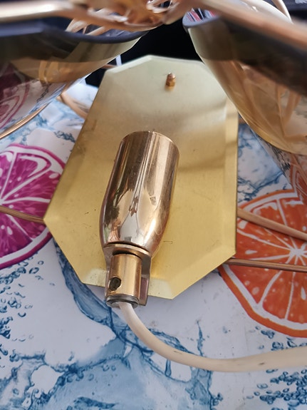 Product image 21 of 21