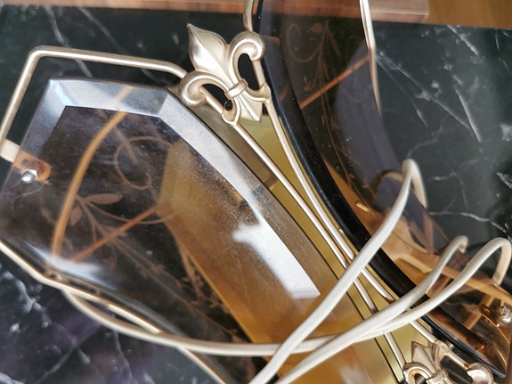 Product image 19 of 21