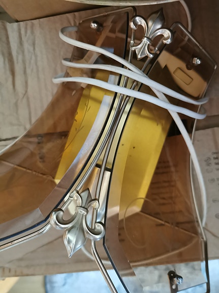Product image 17 of 21