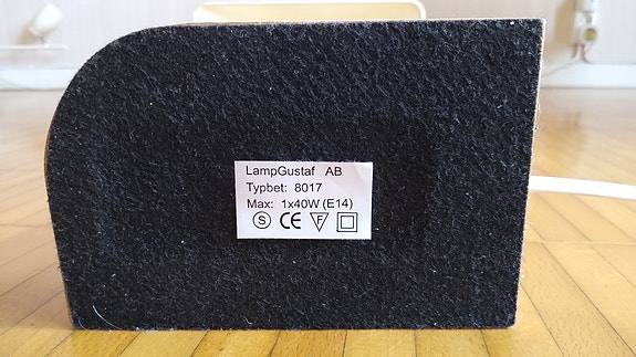 Product image 6 of 6