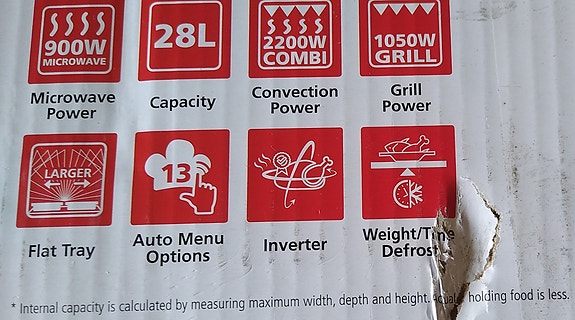 Product image 3 of 10