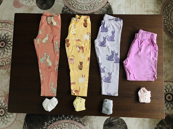 Product image 5 of 9