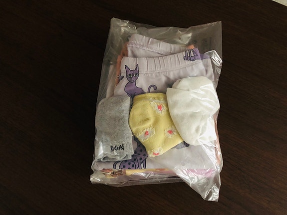 Product image 9 of 9