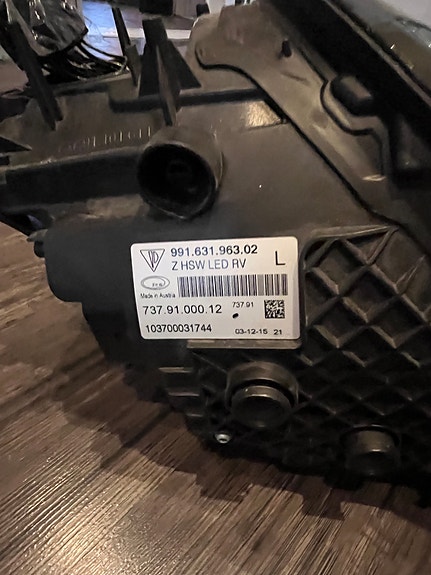 Product image 6 of 8