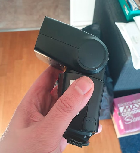 Product image 6 of 7