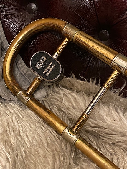 Product image 15 of 21