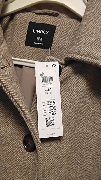 Product image 3 of 9