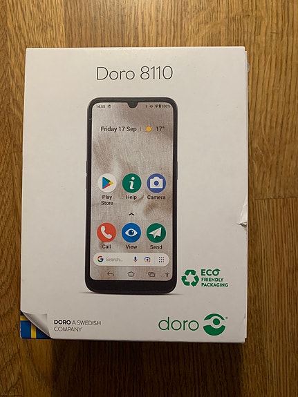 Product image 2 of 4