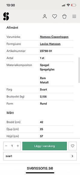 Product image 3 of 6