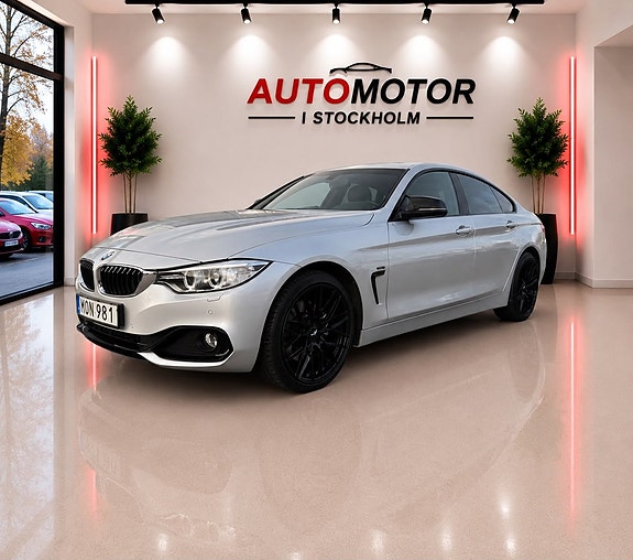 BMW X2 2015