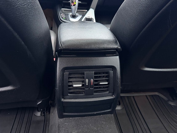 BMW 430d 14 of 21