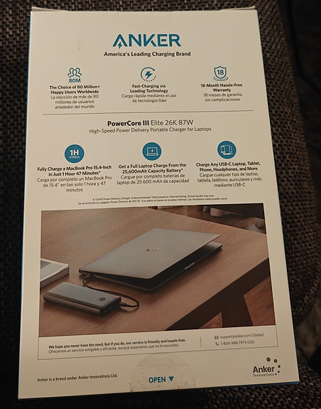 Product image 3 of 3