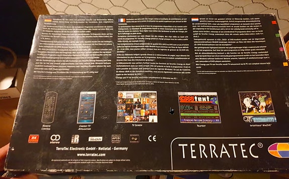 Product image 2 of 3