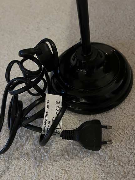 Product image 6 of 9