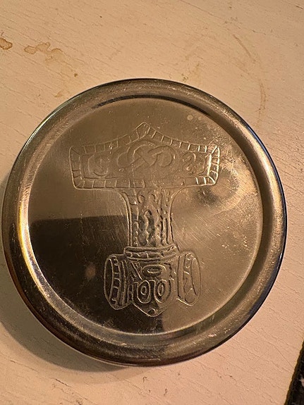 Product image 6 of 6