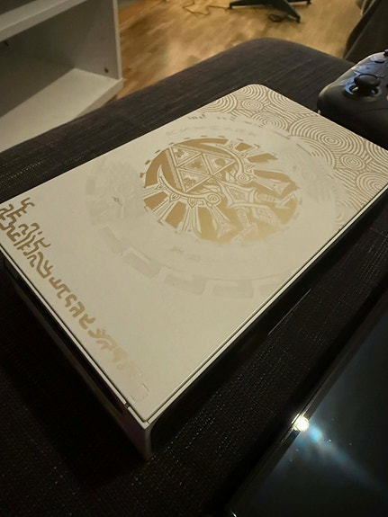 Product image 4 of 4