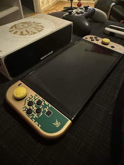 Product image 3 of 4