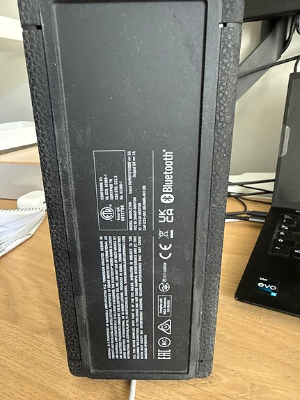 Product image 9 of 9