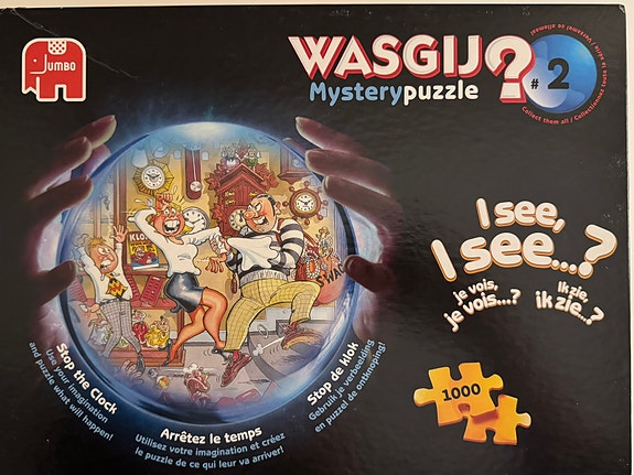 Product image 8 of 8