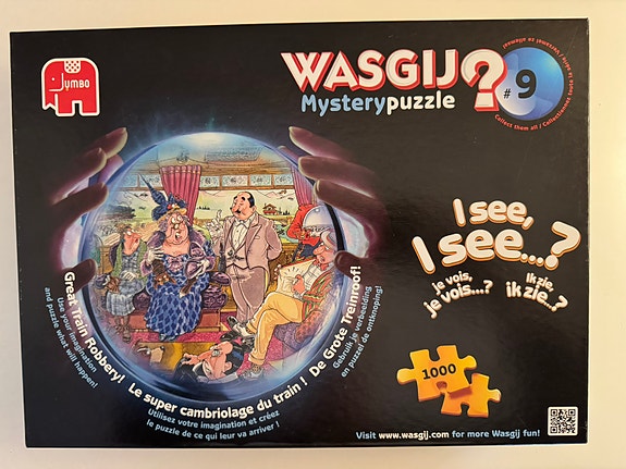 Product image 6 of 8