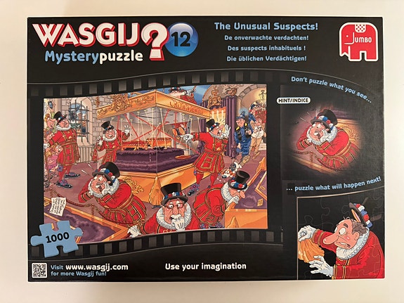 Product image 7 of 8