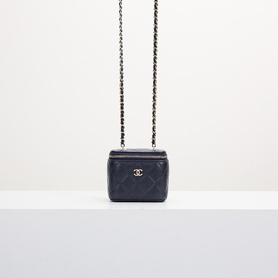 Product image 11 of 13